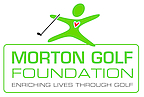 Charity Logo